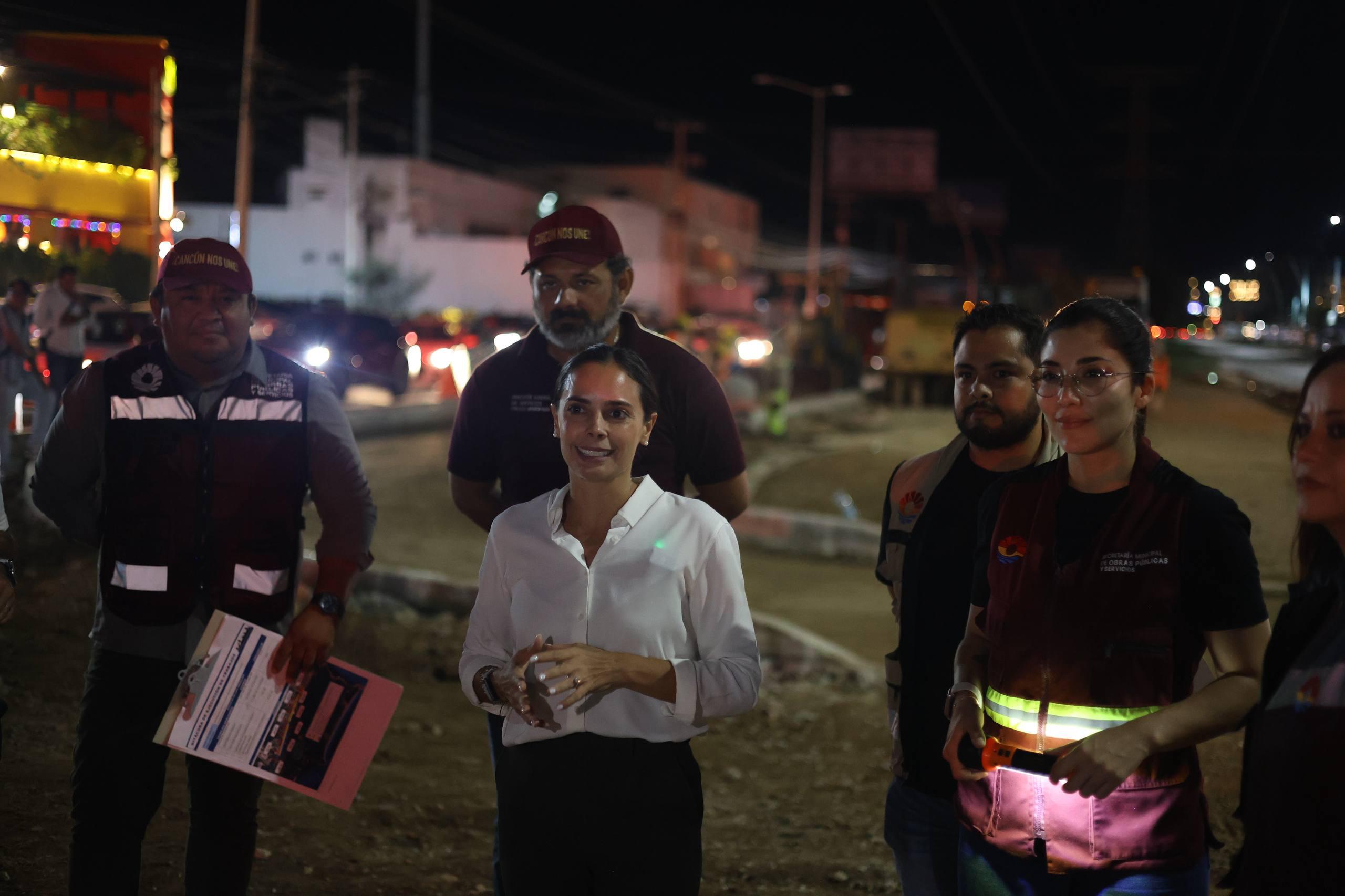 uploads/6/32/01 (2329).Jpeg